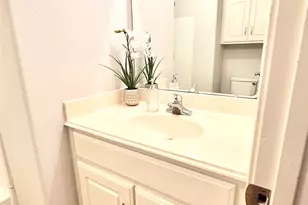 4006 Enclave Mist Ln, Richmond, TX 77469 - Photo 22