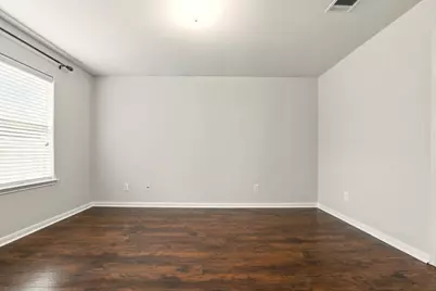 4006 Enclave Mist Lane, Richmond, TX 77469 - Photo 12