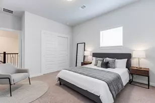 6406 Pomona Ct, Rosharon, TX 77583 - Photo 6