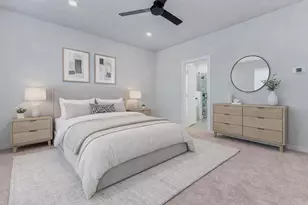 6406 Pomona Ct, Rosharon, TX 77583 - Photo 4