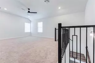 6406 Pomona Ct, Rosharon, TX 77583 - Photo 24