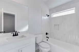 6406 Pomona Ct, Rosharon, TX 77583 - Photo 28