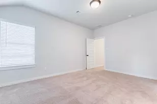 6406 Pomona Ct, Rosharon, TX 77583 - Photo 26