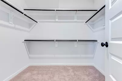 6406 Pomona Court, Rosharon, TX 77583 - Photo 22