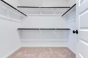 6406 Pomona Ct, Rosharon, TX 77583 - Photo 22