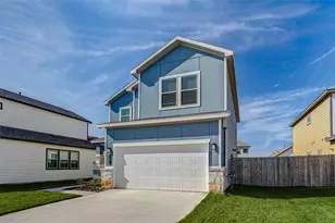 6406 Pomona Ct, Rosharon, TX 77583 - Photo 32