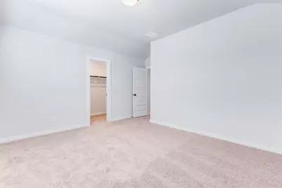 6406 Pomona Court, Rosharon, TX 77583 - Photo 32