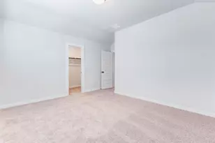 6406 Pomona Ct, Rosharon, TX 77583 - Photo 32