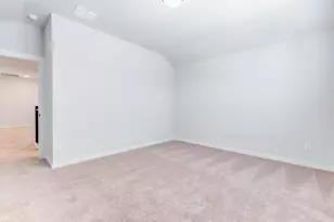 6406 Pomona Ct, Rosharon, TX 77583 - Photo 30