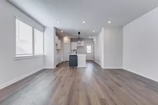 6406 Pomona Ct, Rosharon, TX 77583 - Photo 10