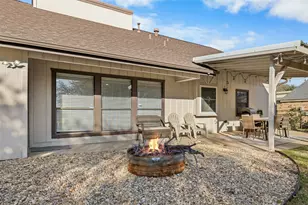 2517 Arbor Dr, Bryan, TX 77802 - Photo 32