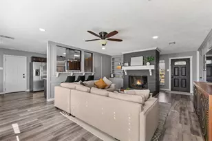 2517 Arbor Dr, Bryan, TX 77802 - Photo 8