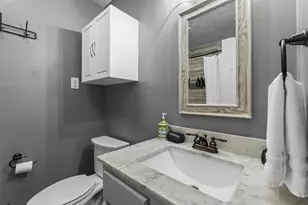 2517 Arbor Dr, Bryan, TX 77802 - Photo 20