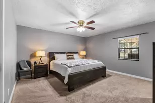 2517 Arbor Dr, Bryan, TX 77802 - Photo 22