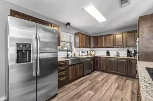 2517 Arbor Dr, Bryan, TX 77802 - Photo 14