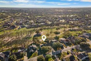 2517 Arbor Dr, Bryan, TX 77802 - Photo 36