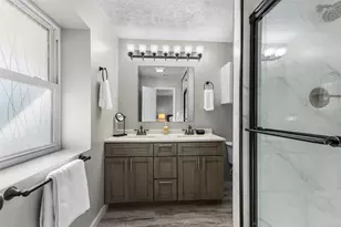 2517 Arbor Dr, Bryan, TX 77802 - Photo 24