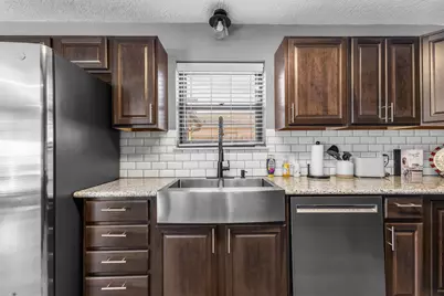 2517 Arbor Drive, Bryan, TX 77802 - Photo 16