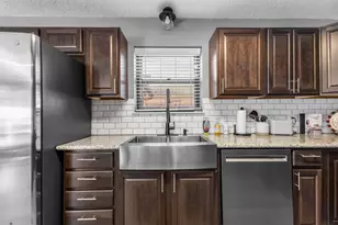 2517 Arbor Dr, Bryan, TX 77802 - Photo 16