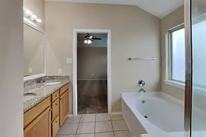 6407 Bennington Spgs Drive, Katy, TX 77494 - Photo 8
