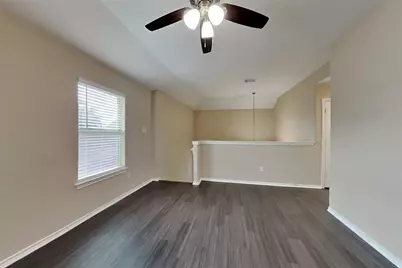 6407 Bennington Spgs Drive, Katy, TX 77494 - Photo 18