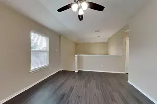 6407 Bennington Springs Dr, Katy, TX 77494 - Photo 18