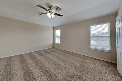 6407 Bennington Spgs Drive, Katy, TX 77494 - Photo 6