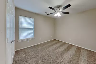 6407 Bennington Spgs Drive, Katy, TX 77494 - Photo 10