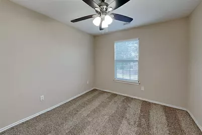 6407 Bennington Spgs Drive, Katy, TX 77494 - Photo 14
