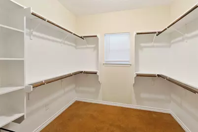 207 Yale Street, San Marcos, TX 78666 - Photo 12