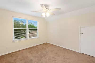 [Address not provided], San Marcos, TX 78666 - Photo 16
