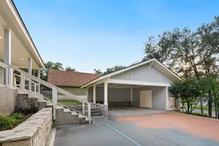 207 Yale St, San Marcos, TX 78666 - Photo 2