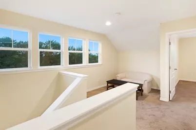 [Address not provided], San Marcos, TX 78666 - Photo 14