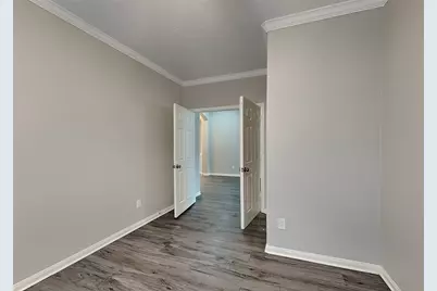 14831 W Lime Blossom Court, Cypress, TX 77433 - Photo 18