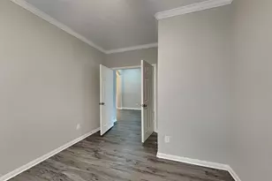 14831 W Lime Blossom Ct, Cypress, TX 77433 - Photo 18