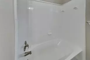 14831 W Lime Blossom Ct, Cypress, TX 77433 - Photo 16