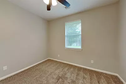 14831 W Lime Blossom Court, Cypress, TX 77433 - Photo 12