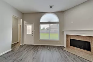 14831 W Lime Blossom Ct, Cypress, TX 77433 - Photo 2