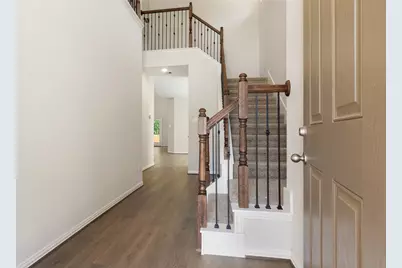 502 Cotton Patch Drive, Willis, TX 77318 - Photo 6