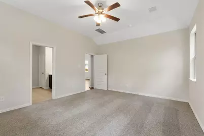 502 Cotton Patch Drive, Willis, TX 77318 - Photo 18