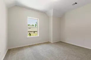 502 Cotton Patch Dr, Willis, TX 77318 - Photo 26