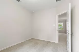 502 Cotton Patch Dr, Willis, TX 77318 - Photo 28