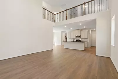 502 Cotton Patch Drive, Willis, TX 77318 - Photo 16