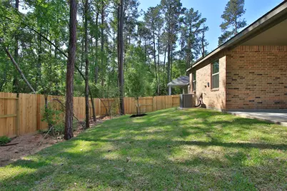 502 Cotton Patch Drive, Willis, TX 77318 - Photo 32
