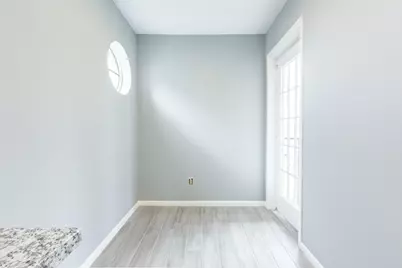 14600 Fonmeadow Drive #607, Houston, TX 77035 - Photo 20