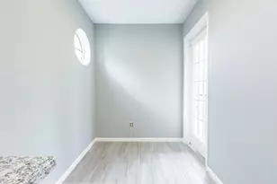 14600 Fonmeadow Dr, Houston, TX 77035 - Photo 20