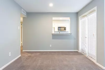 14600 Fonmeadow Drive #607, Houston, TX 77035 - Photo 8