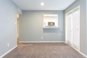 14600 Fonmeadow Dr, Houston, TX 77035 - Photo 8