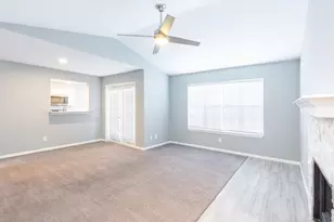 14600 Fonmeadow Dr, Houston, TX 77035 - Photo 6