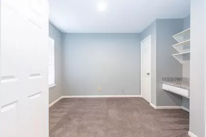 14600 Fonmeadow Drive #607, Houston, TX 77035 - Photo 24